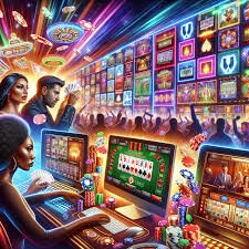 9nbet20 9nbet20