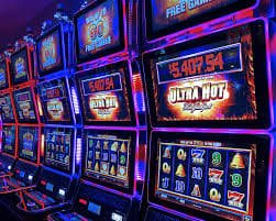 9nbet20 9nbet20