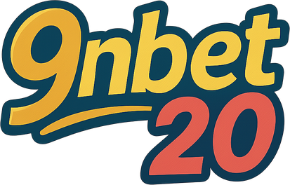 9nbet20 Logo